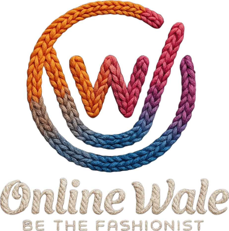 OnlineWale