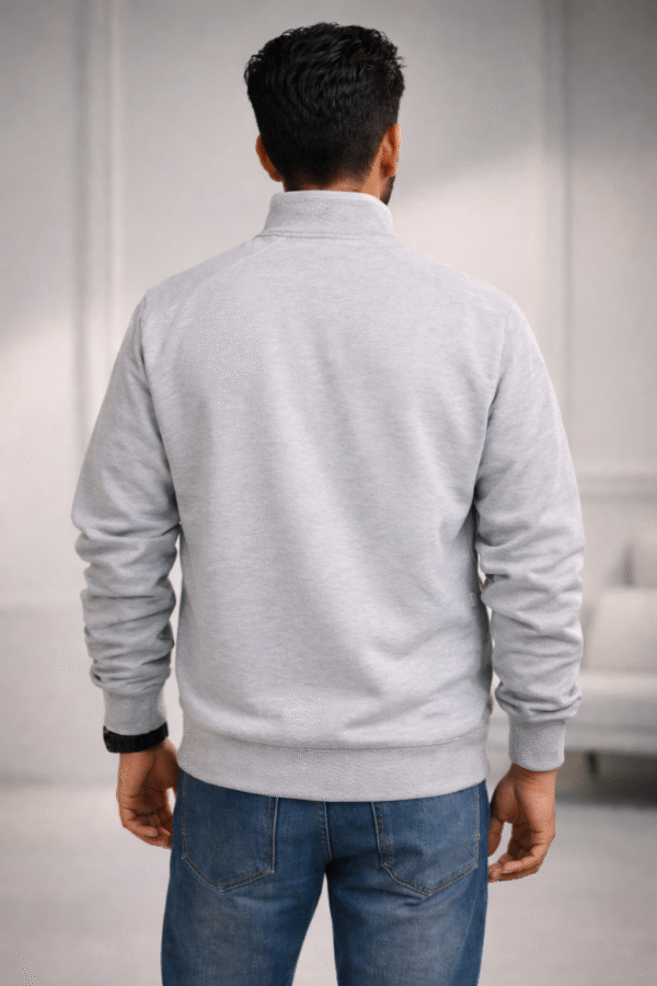 PREMIUM EA7 WINTER JACKET