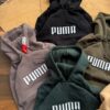 WhatsApp Image 2025-12-17 at 10.49.44 PM (5) PREMIUM ANTI-PILL HOODIE