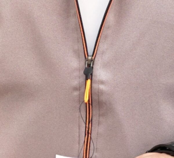 PREMIUM SOFTSHELL WINTER JACKET