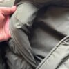 PREMIUM WARM BOMBER JACKET