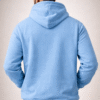 Winter Hoodie