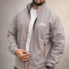 PREMIUM SOFTSHELL WINTER JACKET