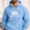 Winter Hoodie