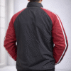 PREMIUM TPU JACKET
