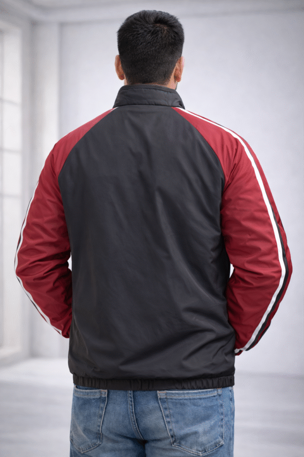PREMIUM TPU JACKET