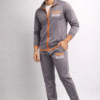 Sports/Casual Tracksuit Set