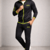 Sports/Casual Tracksuit Set