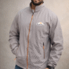 PREMIUM SOFTSHELL WINTER JACKET