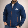 PREMIUM SOFTSHELL WINTER JACKET