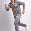 Sports/Casual Tracksuit Set