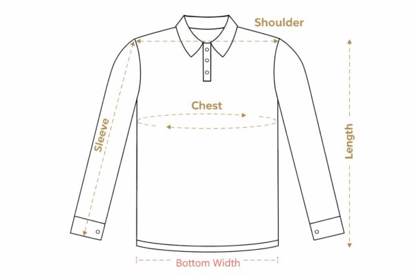 Pastel Yellow Casual Check Shirt