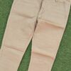 Live Classic Beige Formal Casual Chinos