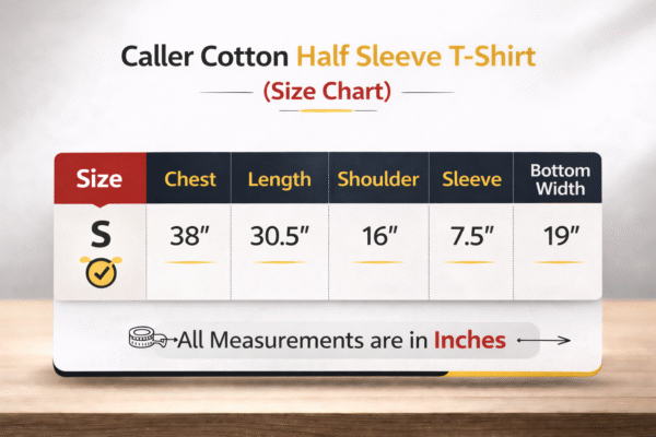 Teal Blue Polo T-Shirt