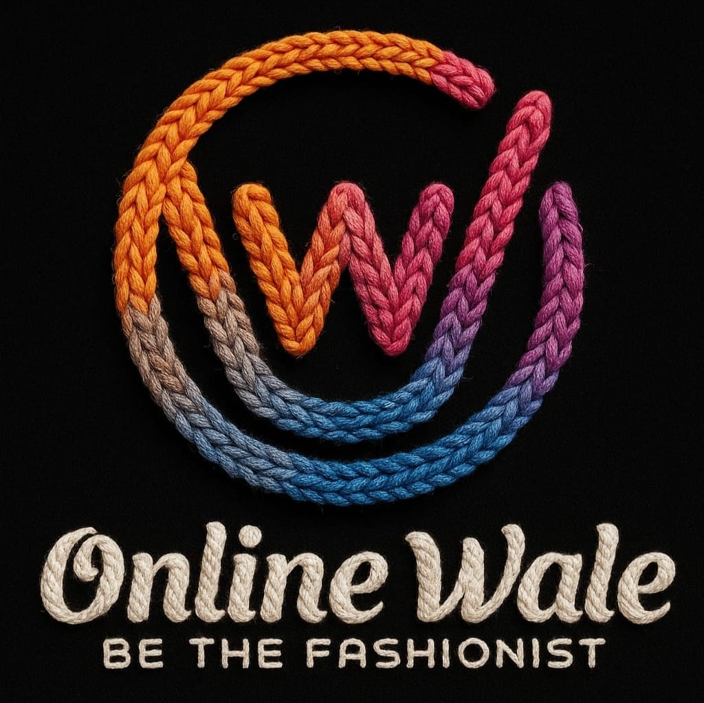 OnlineWale