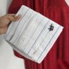 PREMIUM COTTON LINEN FULL SLEEVE SHIRT