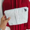 PREMIUM COTTON LINEN FULL SLEEVE SHIRT